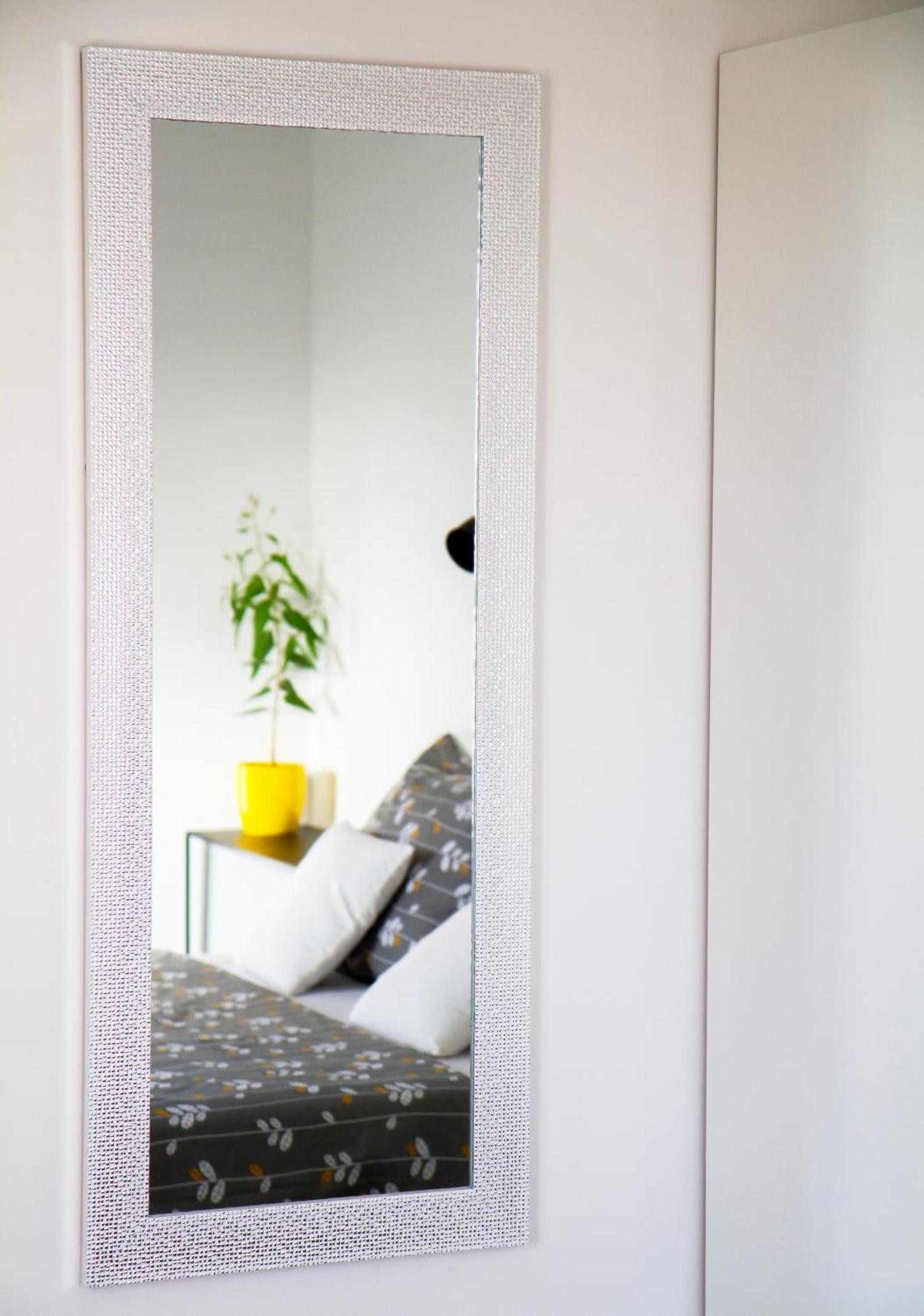 Seaside Gateway Apartment Kaštela Esterno foto